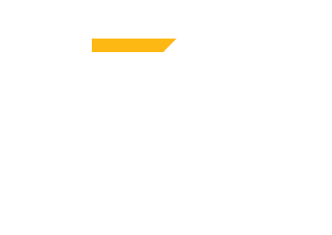 Vehicle Accident Experts